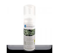 PYOclean® Mousse Per Cani E Gatti Dermoscent® 150ml