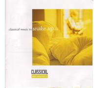 Pyotr Il'yich Tchaikovsky Classical Moments (CD)