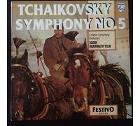 Pyotr Ilyich Tchaikovsky - Pyotr Ilyich Tchaikovsky , Bernard Haitink , Concertgebouworkest - Symphony No. 3 - Philips - 9500 776
