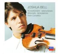 Pyotr Il'yich Tchaikovsky Tchaikovsky (Bell) (CD) Album