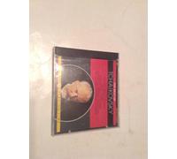 TCHAIKOVSKY-BEST OF TCHAIKOVSKY