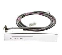 PYOZYGBD Sensore a fibra ottica FU-R77TG M4 per luce collimata