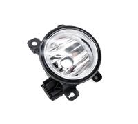 PYPFQUMQGR Fendinebbia Anteriore per Civic 2016 2017 2018 2019 Accessori Auto Paraurti Anteriore Fendinebbia Lampada Nessuna Lampadina Sinistra Destra(1pc Left)