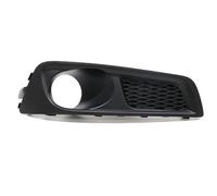 PYPFQUMQGR Griglia Paraurti Anteriore Griglia Copri-Faro Fendinebbia per Subaru per Legacy 2010 2011 2012 Paraurti Anteriore Copri-Faro Fendinebbia 57731AJ19A Accessori for Auto (Lato Destro)