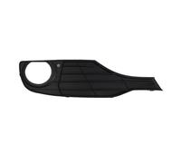 PYPFQUMQGR Griglia Paraurti Anteriore Paraurti Anteriore Auto Fendinebbia Griglia Completamente Chiusa Griglia Destra Copertura Accessori per B&MW Serie 3 F30 F31 2011-2016 51117255366