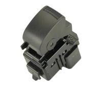 PYPFQUMQGR Interrupteur Lève-vitre Voiture Interruttore Alzacristalli Elettrico Lato Passeggero per Isuzu D-Max 2/4 Porte 2012 2013 2014 2015-2019 MU-X 2011 2012 2013 2014-2019