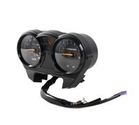 PYPFQUMQGR Motocicletta Cruscotto Contagiri per Cargo 150 GL150 Tachimetro con Display Digitale per Cruscotto Moto Cruscotto per Moto
