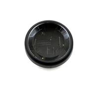 PYPFQUMQGR Motocicletta Cruscotto Contagiri per Ducati per Scrambler 400 800 2015-2022 Copertura Strumentazione Moto Tachimetro Contachilometri Contagiri Cruscotto Alloggiamento Cruscotto per Moto(1)