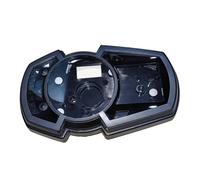 PYPFQUMQGR Motocicletta Cruscotto Contagiri per Ninja 400 2018 2019 2020 2021 2022 Moto Tachimetro Strumento Guscio Display LCD Tachimetro Custodia Cruscotto per Moto