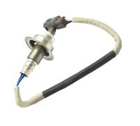 PYPFQUMQGR Oxygen Sensore per Toyota per IQ NGJ10 1.3L 2009-2014 1NRFE Sonda Lambda A Monte Rapporto Aria/Carburante Sensore di Ossigeno O2 8946774030 89467-74030 Lambda Sensor
