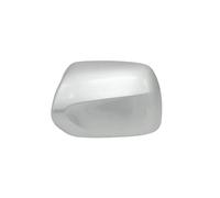 PYPFQUMQGR Per Subaru per Forester Sh 2008-2010 Porta Ad Ala Specchietto Laterale Coperchio Inferiore Coperchio Retrovisore Esterno Accessori Auto 1 Pz Calotte Ricambio Specchietti Esterni(6,Sinistr