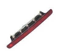 PYPFQUMQGR Per Suzuki Per S-Cross Per Swift Per Alto 2007-2015 Auto LED High Mount Posteriore Terzo Freno Lampada Di Segnalazione Della Luce 35810-77J00 Luci terzo stop auto