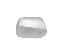 PYPFQUMQGR Porta Ad Ala Specchietto Laterale Coperchio Inferiore Coperchio Retrovisore Esterno Accessori Auto 1 Pz Calotte Ricambio Specchietti Esterni(6,Lato de