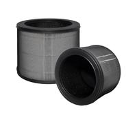 PYQMZTRV Filtro, compatibile con Winix A230 e A231 1712-0100-00(2pcs)