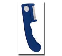 MARCO VITI FARMACEUTICI SPA PYR PIDOCOMB PETTINA PIDOCC