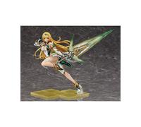 Pyra - Action Figure - Xenoblade 2 - GoodSmile