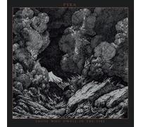 Pyra - Those Who Dwell in the Fire