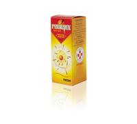 Pyralvex Gengivale flacone da 10ml 0,5%+0,1%