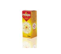 Pyralvex Soluzione Gengivale 10ml