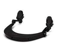 Pyramex HHABCMS - Copricapo per casco rigido standard Pyramex Safety