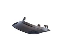 Pyramex SL T2 Tipo II Casco Di Sicurezza Accessorio Frontale Per Protezione Pioggia/Sole