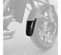 PYRAMID Anteriore Amplificatore Parafango Estensione KTM 1290 1390 Super Duke R