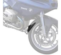 Pyramid Anteriore Estensione Parafango per BMW R1100 S 1999 - 2005