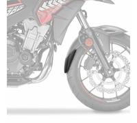 Pyramid Anteriore FENDER Estensione Honda CB 500X 13 - 18 CBR 500R/CB 500F 21