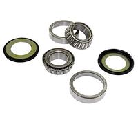 Cuscinetto Sterzo Set Pyramid BR03 per BMW F 650 800 G K 100 75 R 80 100 75