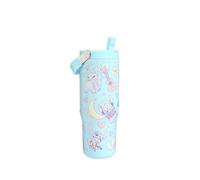 PYRAMID Brocca Punto Bottiglia 890Ml