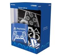 set regalo Playstation X-Ray