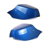 Pyramid Copertura Sella Codone Carena Blu Yamaha XSR 900 2022 - 2024