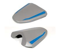 Pyramid Coprisella Monoposto Ghiaccio Tempesta Yamaha MT-09 2025 - 2026