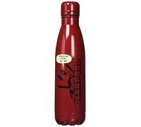 Pyramid Deadpool - P Boo Metal Drinks Bottle (MDB25394)