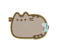 PYRAMID - DELE - PUSHEEN (PUSHEEN THE CAT) SHAP Zerbino