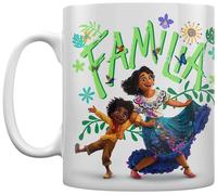 Pyramid Disney Encanto Mug