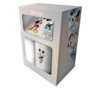 Pyramid Disney Gift Set D100 Heritage Sketch