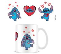 Pyramid Disney Lilo & Stitch Mug