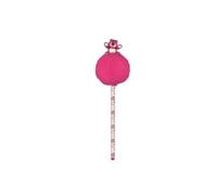 Pyramid Disney Lotso Bear Hugs Pom Pen