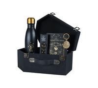 PYRAMID DISNEY: NIGHTMARE BEFORE CHRISTMAS - COF Gadget