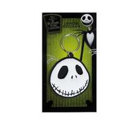 PYRAMID DISNEY: NIGHTMARE BEFORE CHRISTMAS Portachiavi