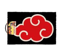 Zerbino Naruto Shippuden Akatsuki Pyramid International - GP86678