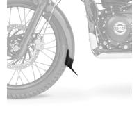 Pyramid Extenda Fenda Estensione Parafango Royal Enfield Himalayan 2018 - 2024