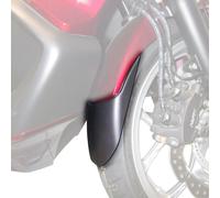 Pyramid Extenda Fenda Parafango Anteriore Estensione Honda NC700 NC750 Integra