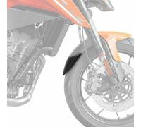 Pyramid Extenda Fenda Parafango Anteriore Estensione KTM Duke 790 890 & R 2018 -