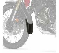 Pyramid Extenda Fenda Parafango Anteriore Estensione Yamaha Tenere 700 2019 -