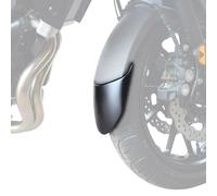 Pyramid Extenda Fenda Parafango Anteriore Estensione Yamaha Tracer 700 2016 -