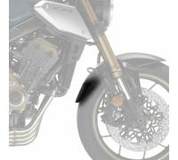 PYRAMID Extenda FENDER Parafango Estensione Honda CBR 650 R & CB 2019 - 2024