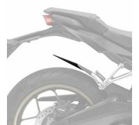 PYRAMID FENDER Parafango Estensione Honda CBR 650 R/CB 650 R 2019 - 2024