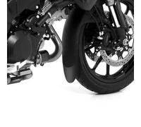 Pyramid Front Extenda Fenda Nero Suzuki DL 1000 1050 & XT V-Strom 2014 - 2024